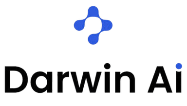 Darwin AI