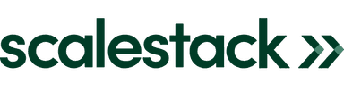 Scalestack
