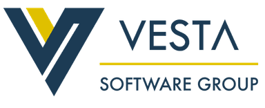 Vesta Software Group