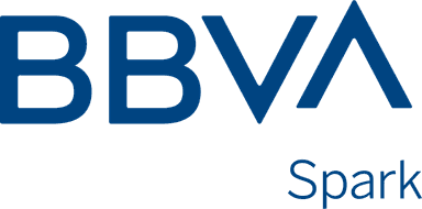 BBVA Spark