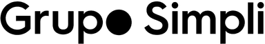 Grupo Simpli