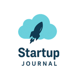 The Startup Journal