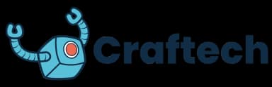 Craftech