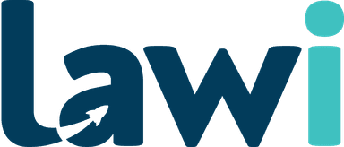 Lawi