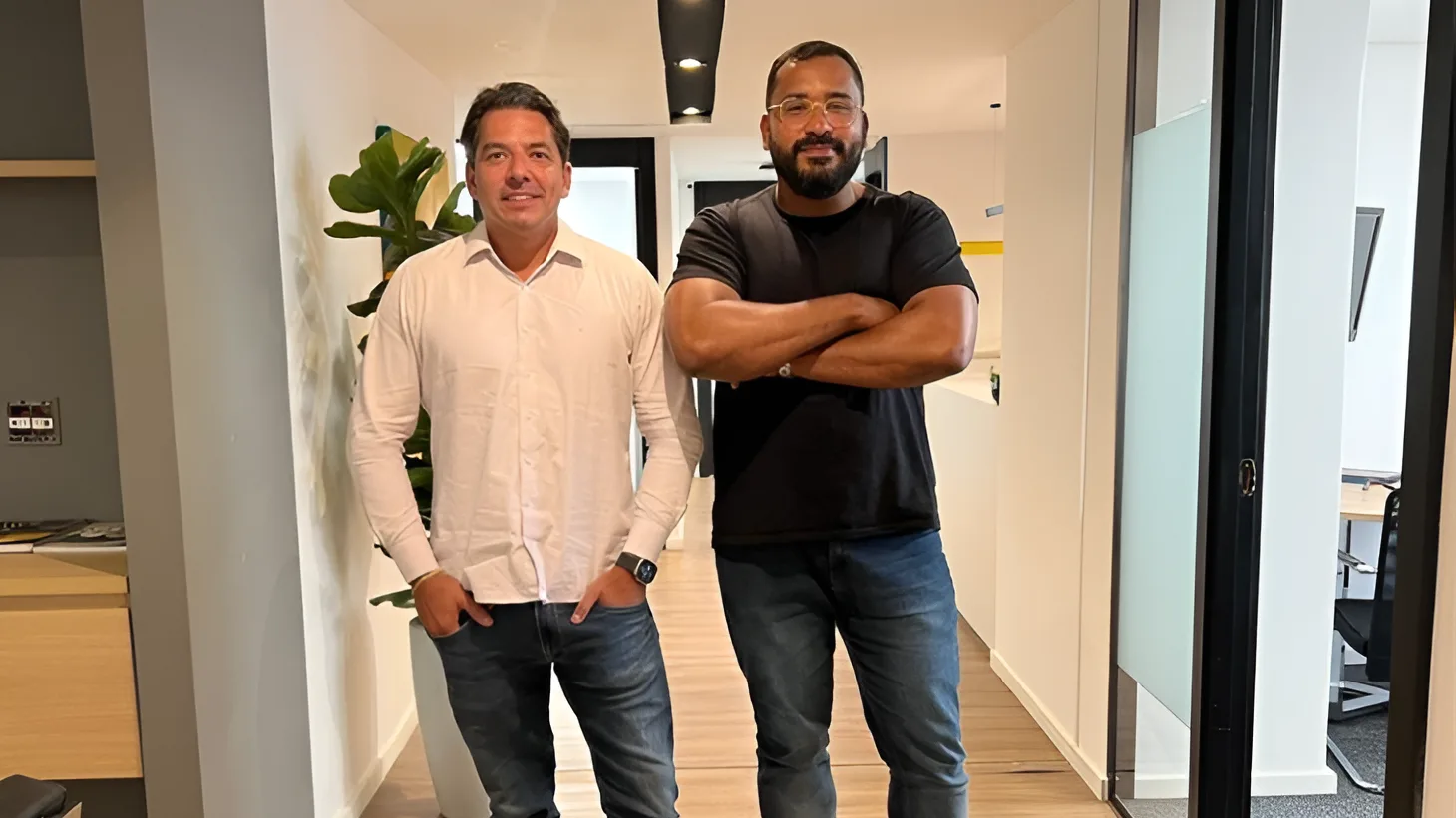 Montreal Ventures quiere acelerar, invertir y comprar startups