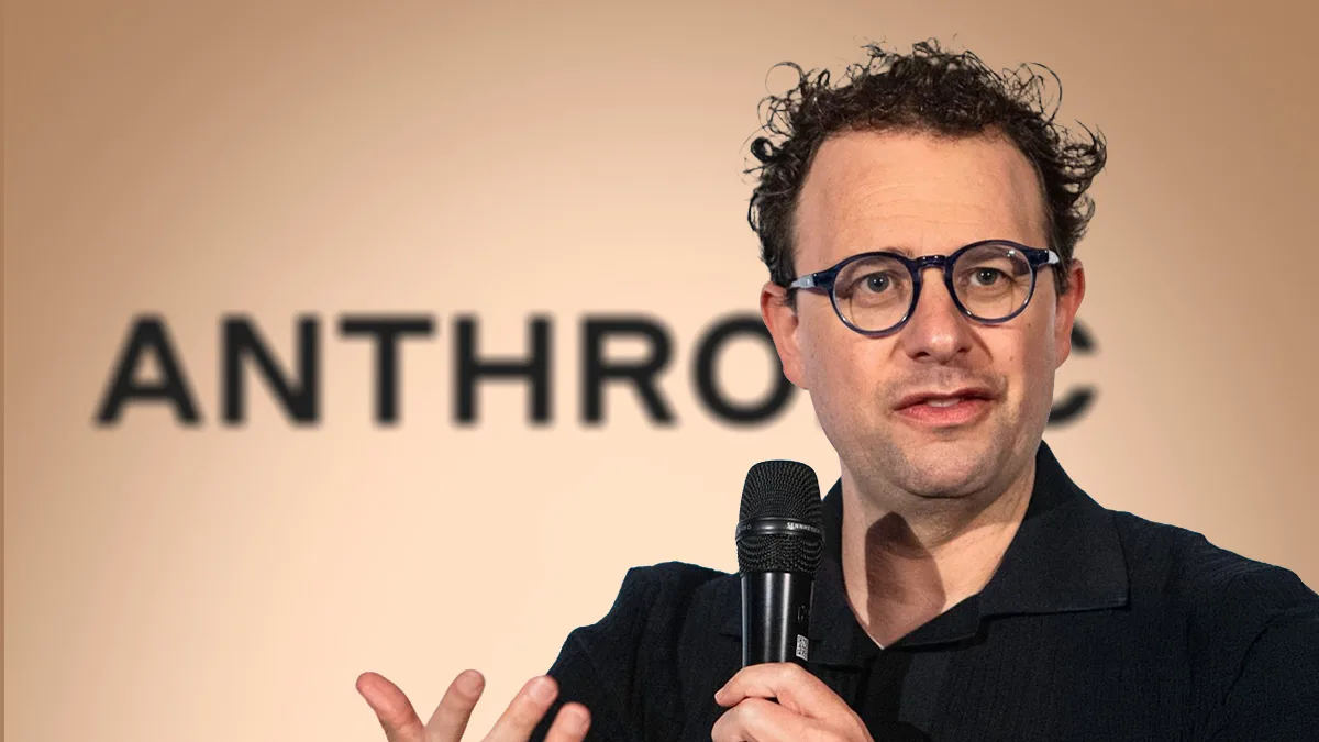Anthropic prepara su IPO en la que sería la mayor salida a Bolsa de la historia