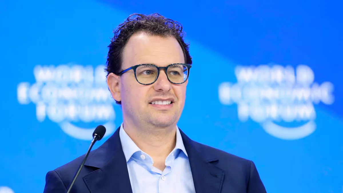 Anthropic prepara su salida a bolsa y apunta a una valuación de US$2 billones
