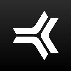 Kapital logo