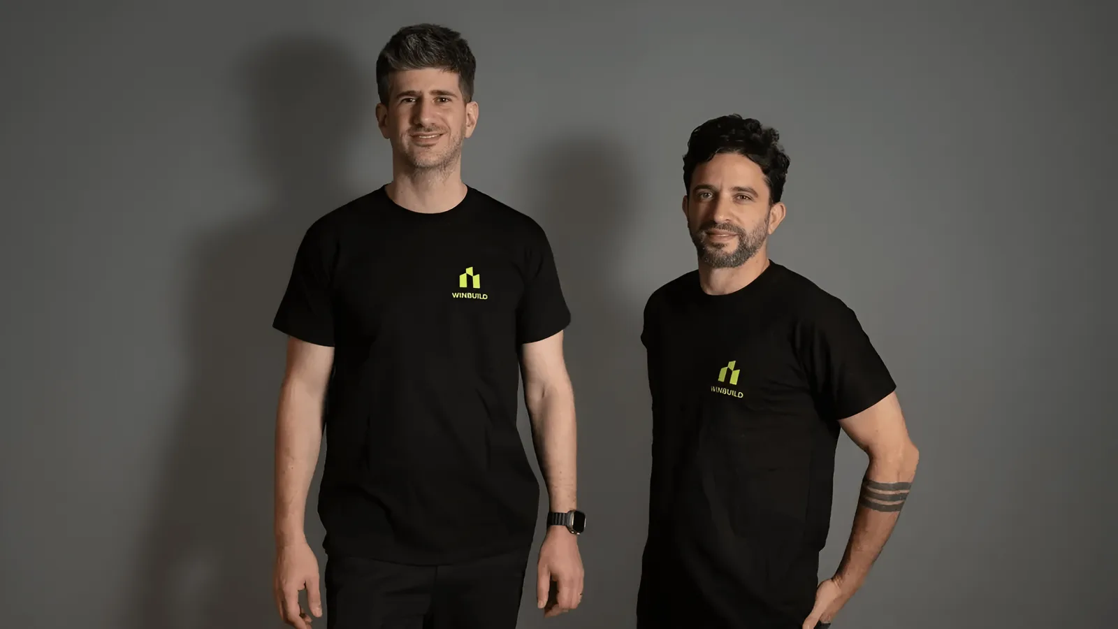 La proptech Winbuild supera los 150 a un año de lanzar y va por US$1M de ARR en 2026
