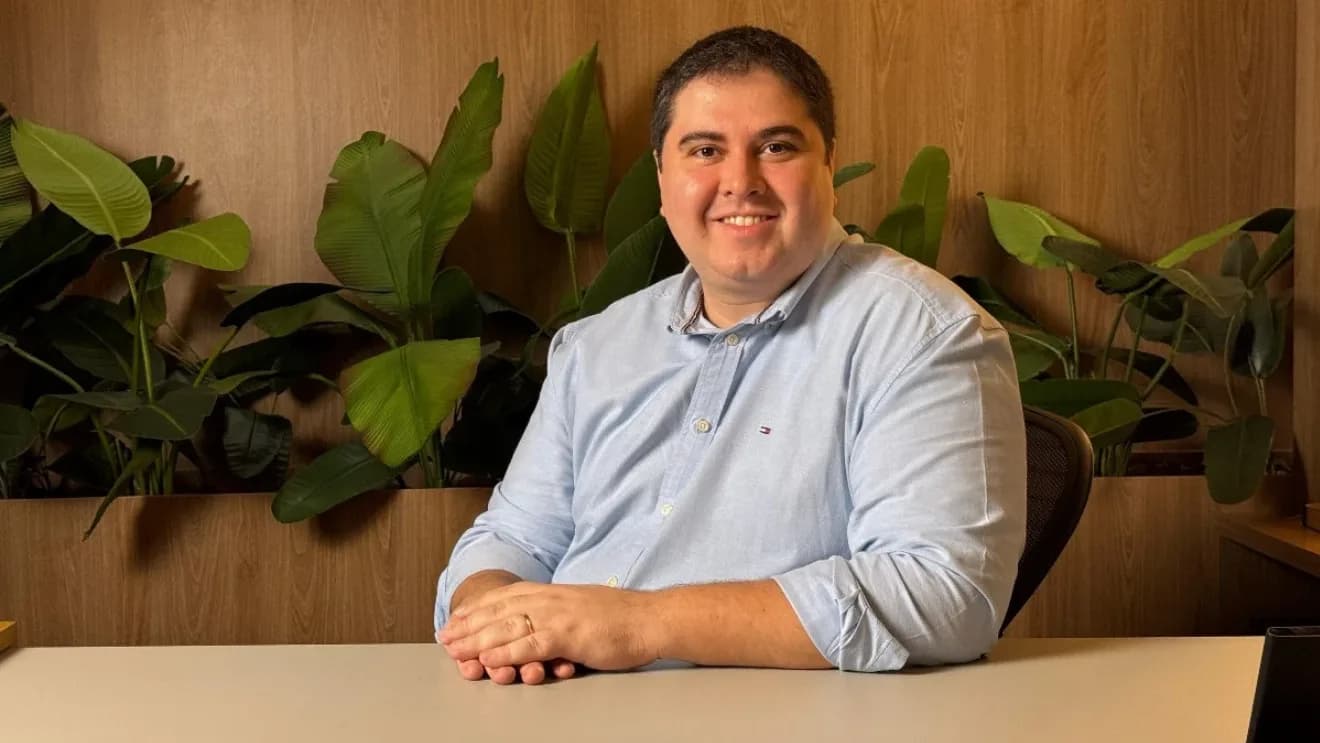 Canopy ya compró cuatro softwares en Brasil y tiene US$72 millones para seguir