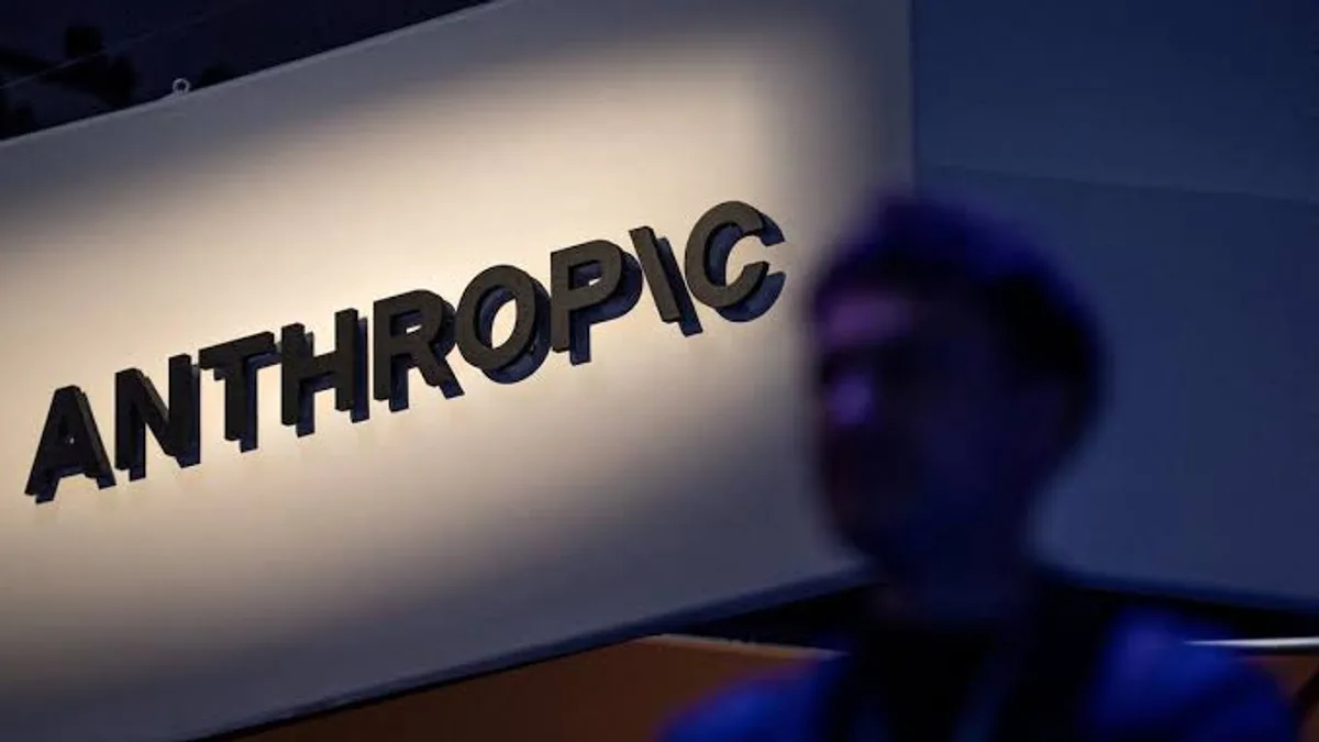 Anthropic destina US$100M a formar 10.000 ingenieros especializados en Claude