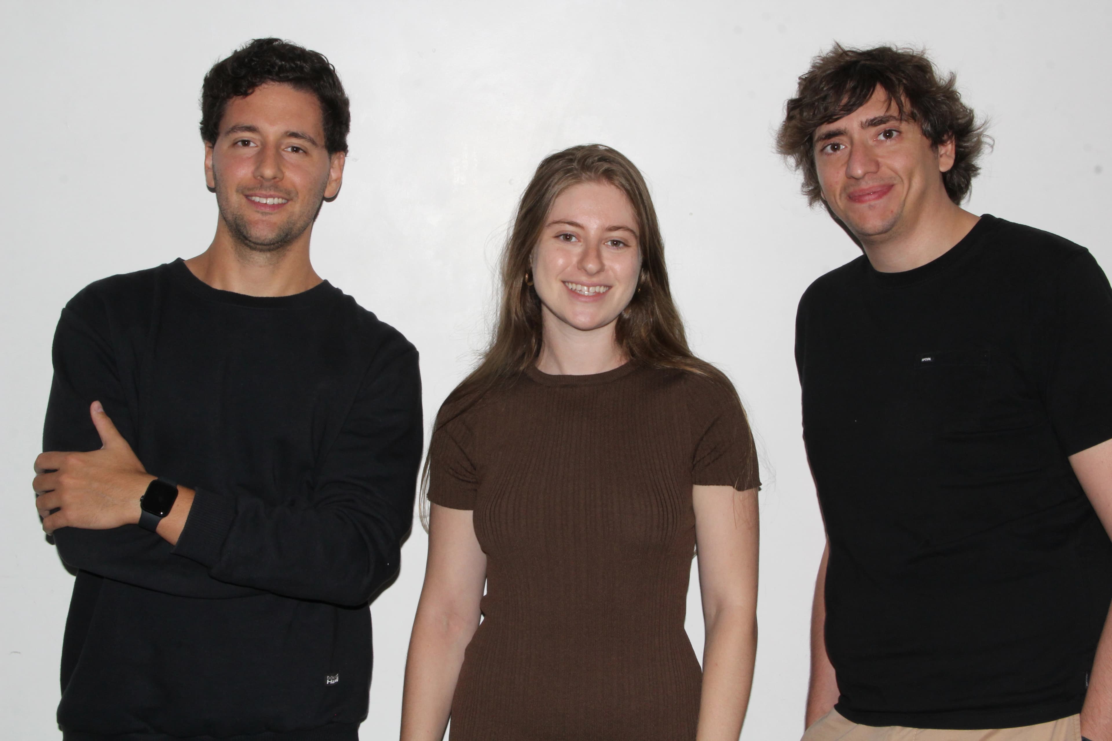Qué es Menta, la novedosa Startup Argentina que planea revolucionar la Salud Mental con Inteligencia Artificial