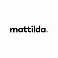 Mattilda logo