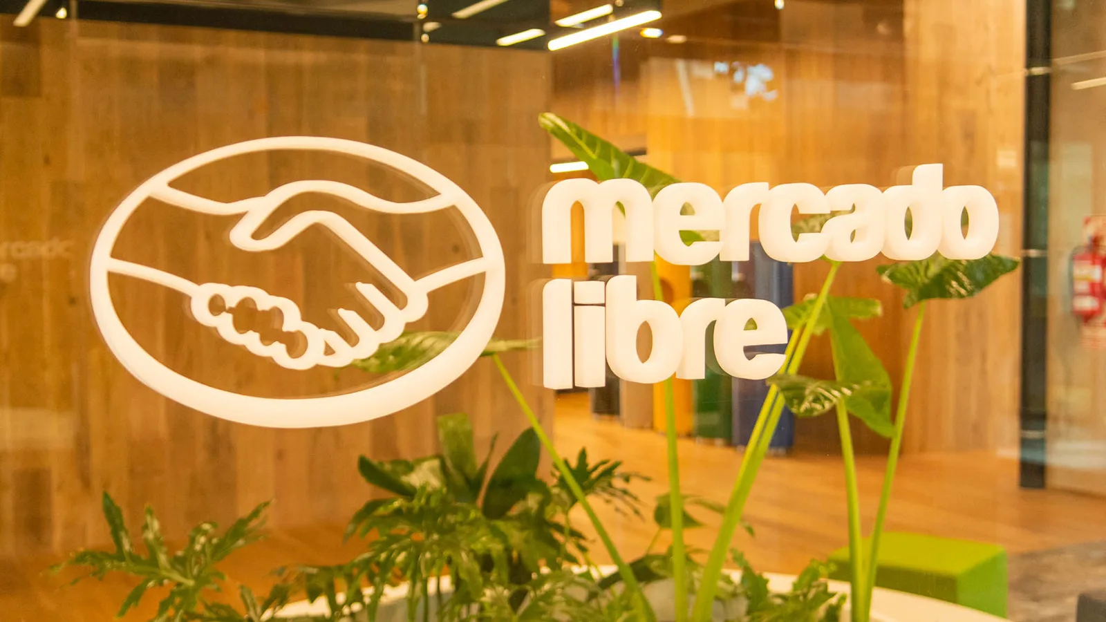 Mercado Libre debuta en el mercado de deuda de México con 3.750 millones de pesos