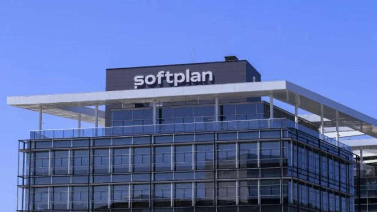 Softplan gana un contrato de US$25M para digitalizar la Justicia de Perú