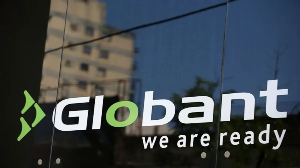 Unicornio argentino Globant despide a 1.000 empleados a nivel global y cierra 2 oficinas en Argentina