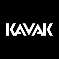 Kavak logo