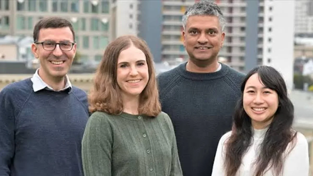 Gimlet Labs levanta US$300M con a16z a una valuación de US$3.000M