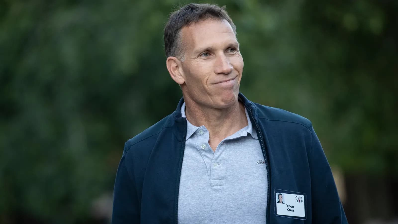 Paramount tiene vía libre para comprar Warner Bros. y suma a Ynon Kreiz como co-CEO