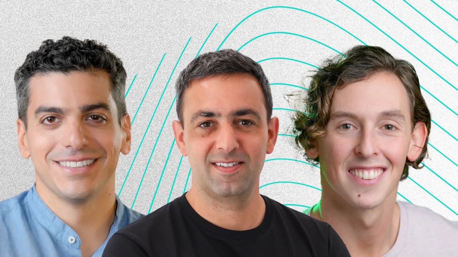 Los fundadores de Pomelo, Tiendanube y Tapi se suman al board de Endeavor Argentina