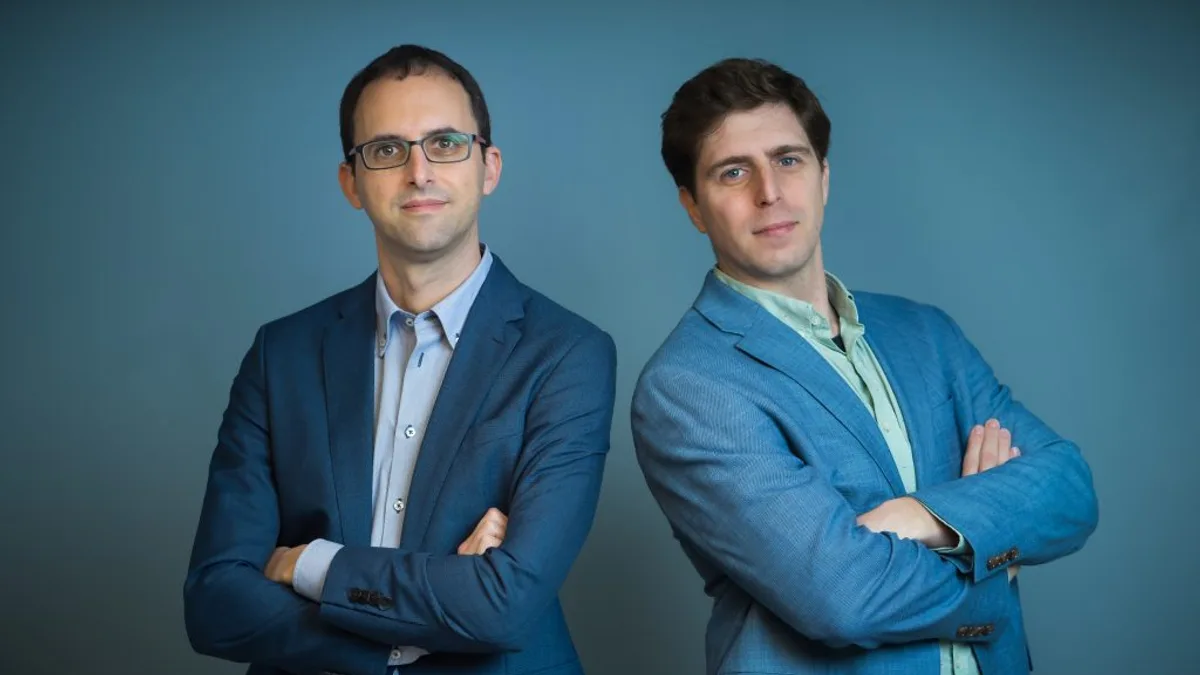 QuantHealth levanta US$45M para simular ensayos clínicos con IA