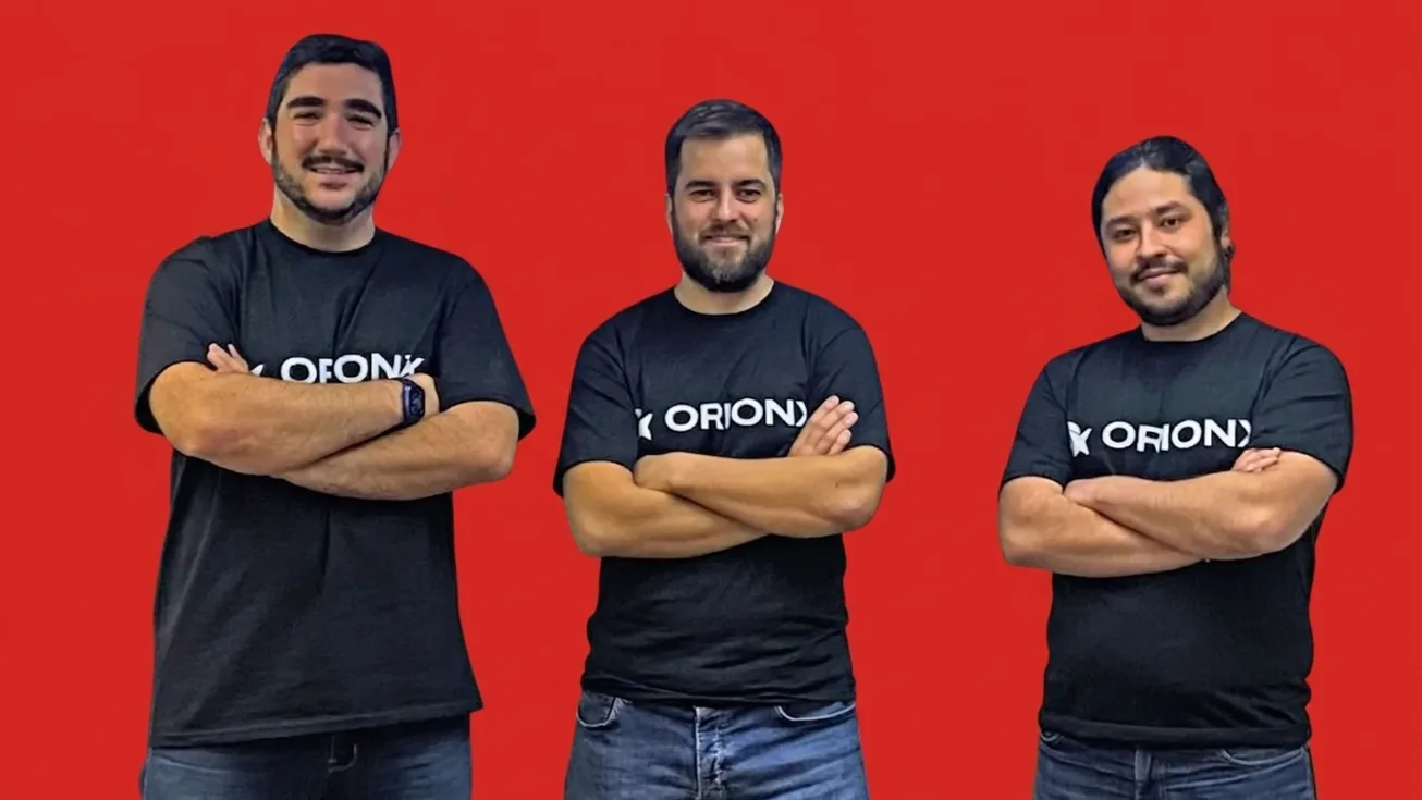 Orionx, el exchange cripto chileno, cierra tras detectar la salida de más de US$7M