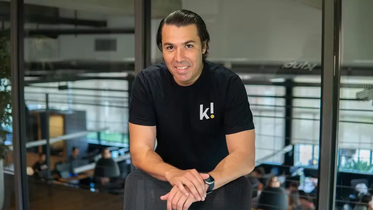 Patria invierte US$3,7 millones más en Klubi, la fintech brasileña de consorcios online