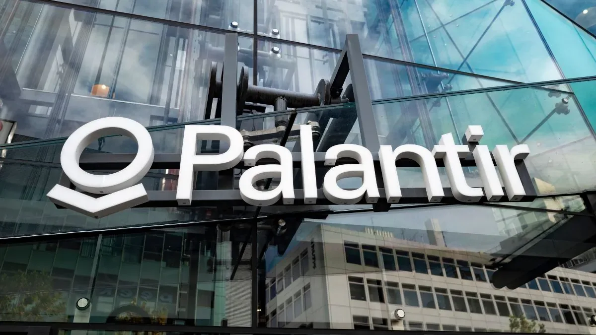 El Pentágono le daría US$244M a Palantir sin licitación y crece la polémica