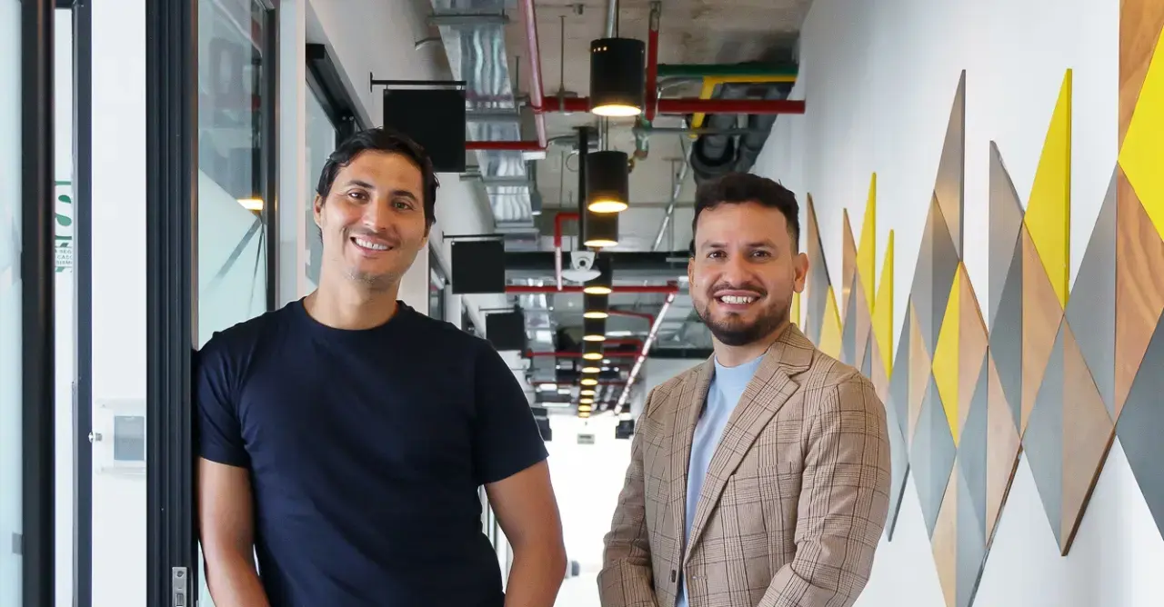 Startup Fintech peruana Monnet Payments adquiere la Fintech chilena ETPay