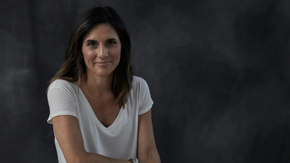 Fresh Bellies, la marca de la ecuatoriana Saskia Sorrosa, es adquirida por Cerebelly