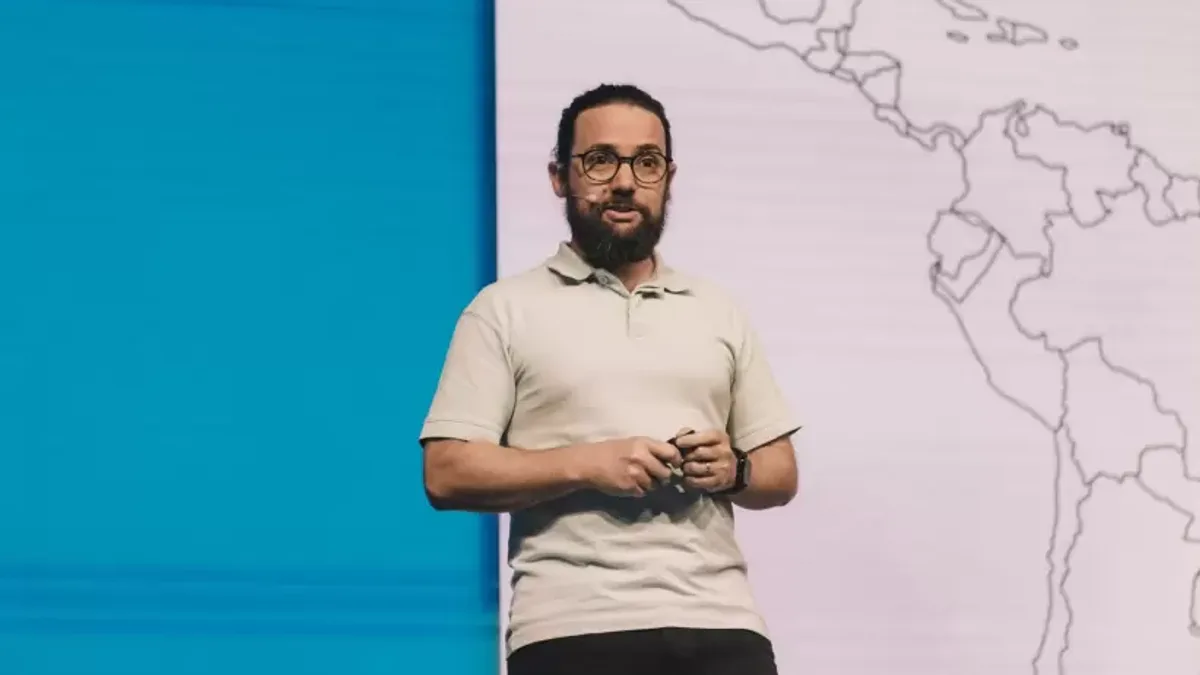Ripio y Mercado Bitcoin piden la licencia cripto en Brasil a días del cierre del plazo