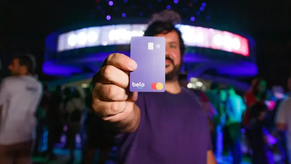 Belo lanza un protocolo para que agentes de IA operen cuentas en pesos, reales, dólares y cripto
