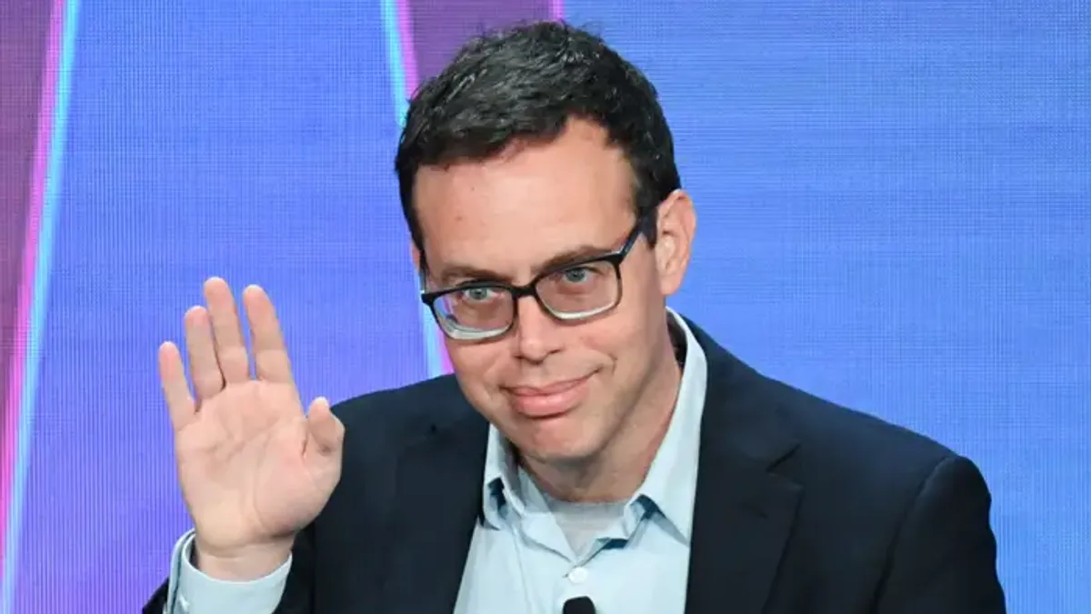 Un líder de seguridad de OpenAI renuncia y afirma que la cultura interna está rota