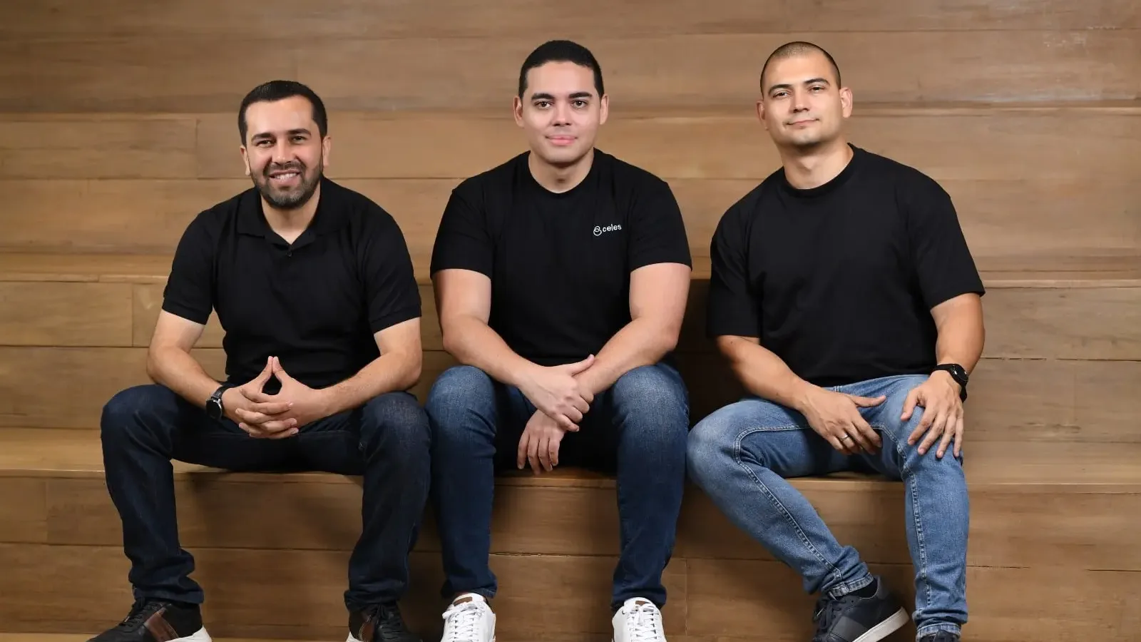 Celes levanta US$5M para llevar a Brasil su IA de abastecimiento para el retail