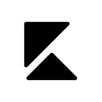 Konko  logo