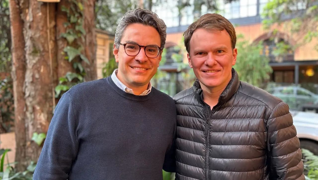 Startup colombiana Welli recauda 75M USD en deuda para expandirse a nuevos mercados