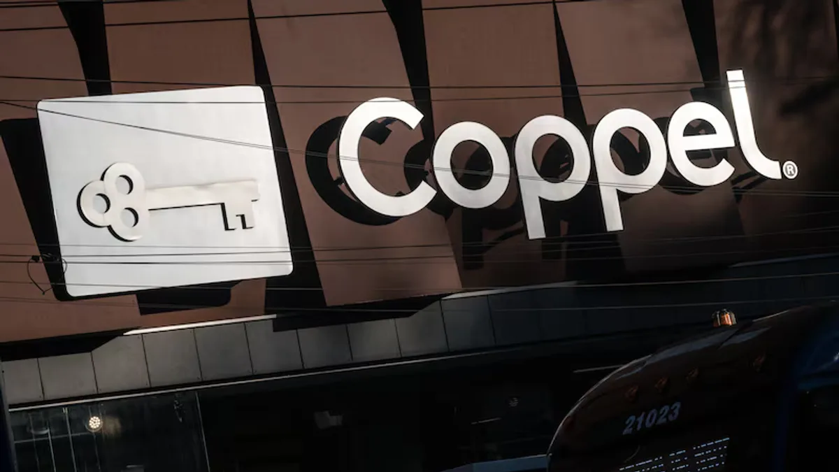 Afore Coppel acuerda comprar InverCap y superará el billón de pesos en activos