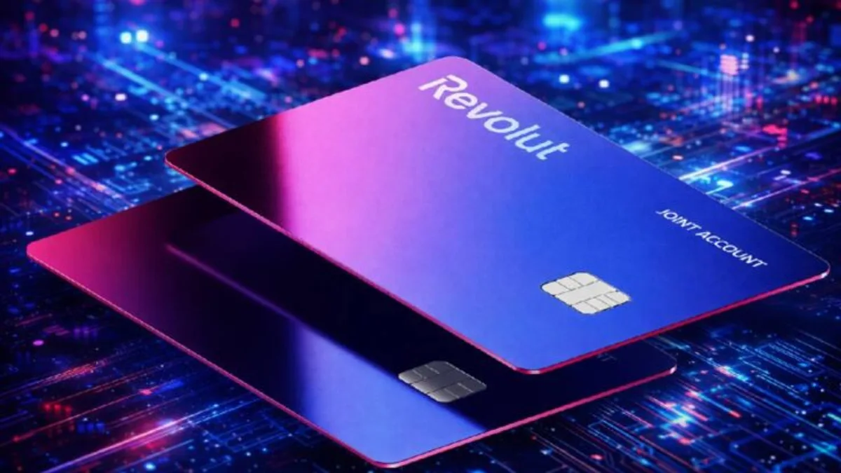 Revolut inyectará US$60M para arrancar en Perú, su próximo mercado en LatAm