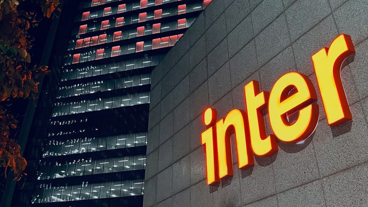 Neobanco brasileño Inter se alía con el banco argentino BIND y lanza operaciones en Argentina