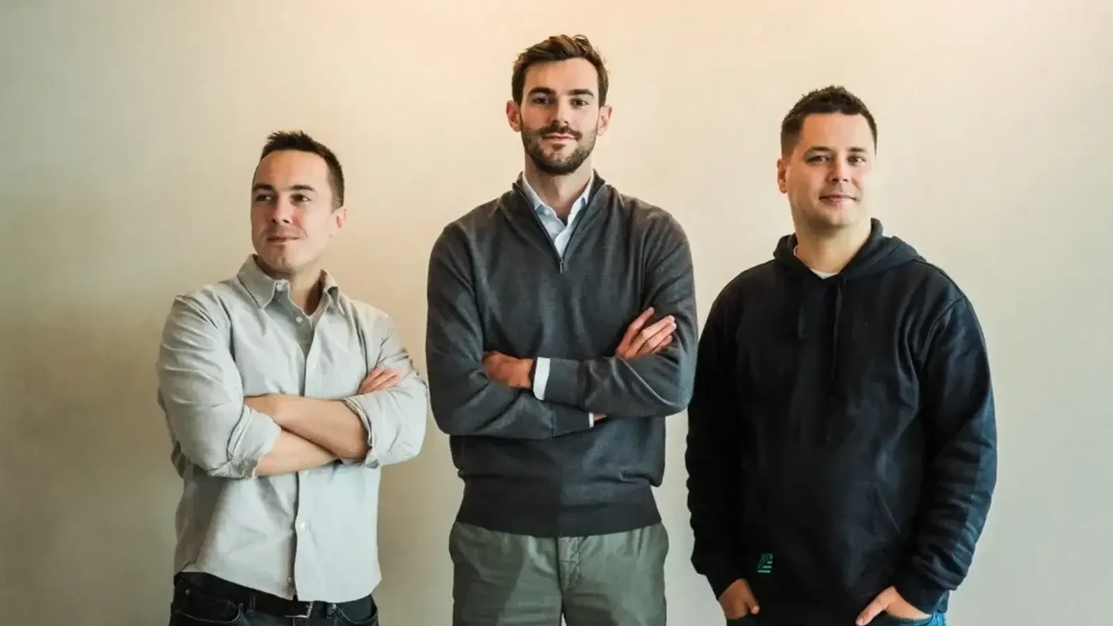 Nevis, la IA para asesores financieros creada por ex-Revolut, levanta US$70M con EQT
