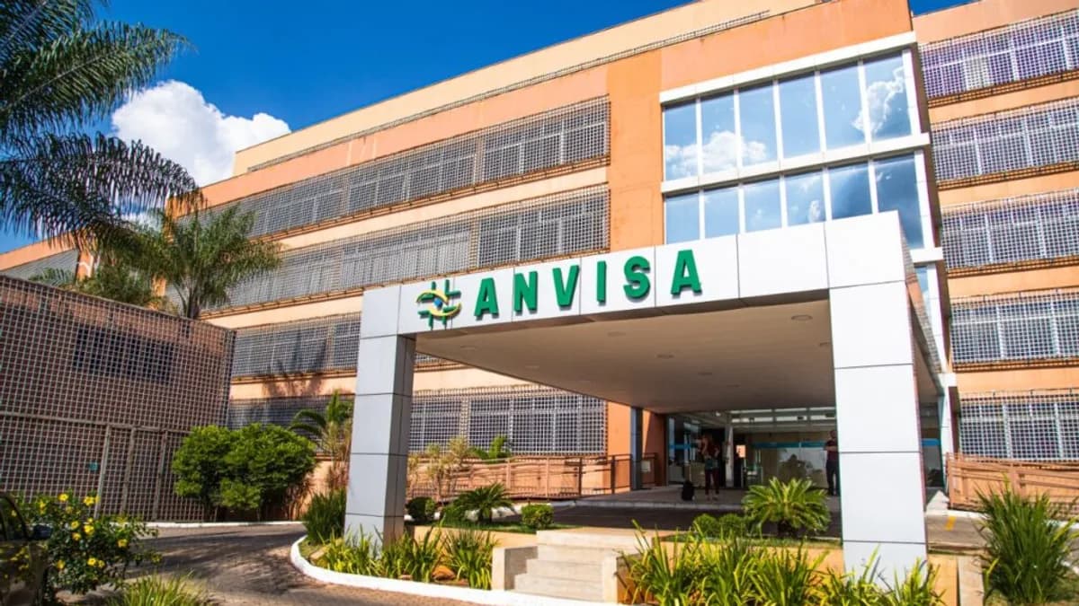 La Anvisa exige a Mercado Libre probar que puede vender medicamentos con receta