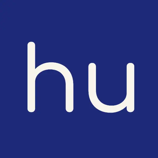 Humand logo