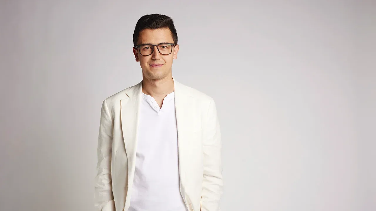 Dapta, la startup de agentes de IA para ventas de pymes, levanta US$6 millones