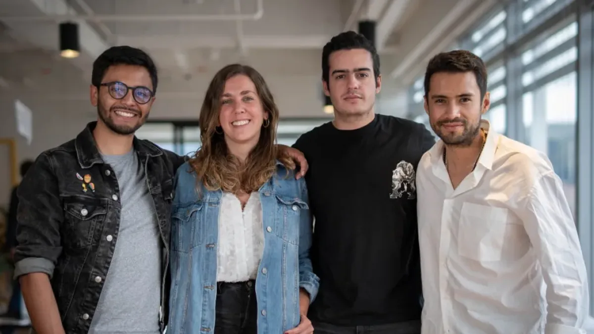 elempleo se alía con Hunty para automatizar la contratación en Colombia