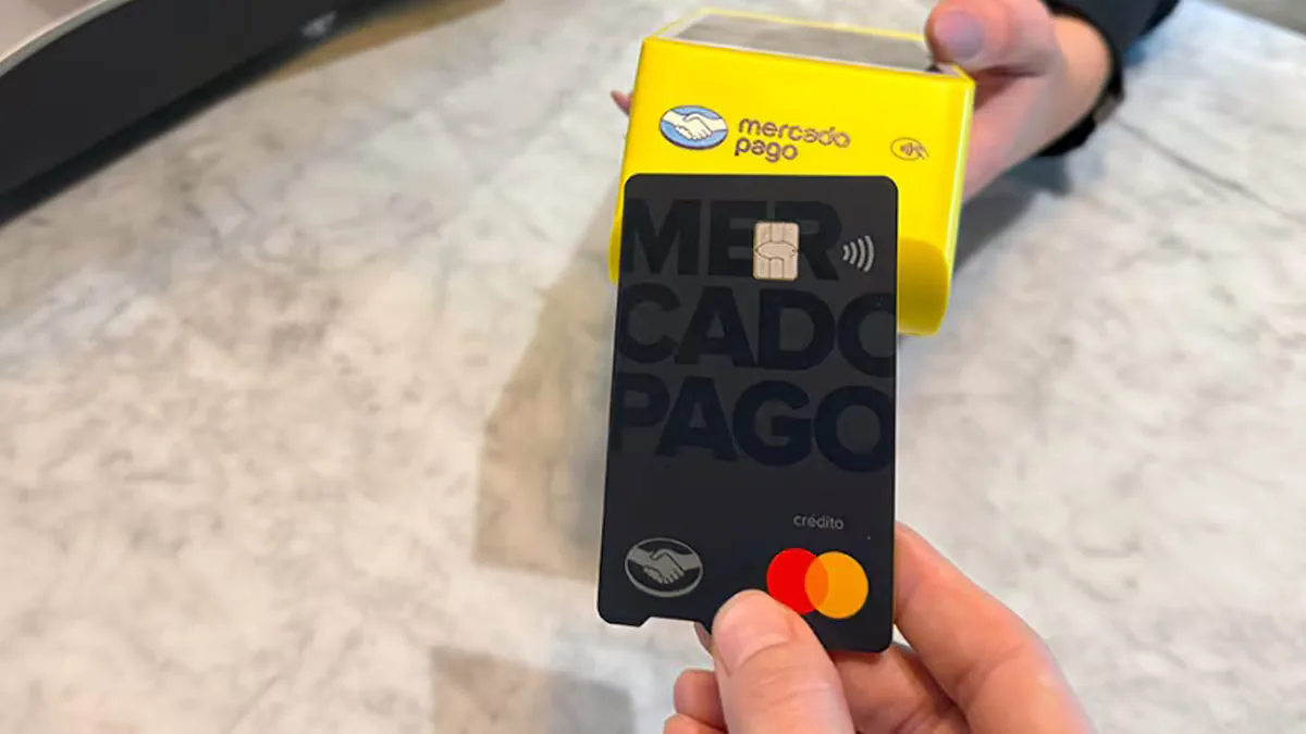 Mercado Pago pasa la revisión técnica del BCRA y queda a un paso de ser banco