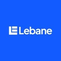 Lebane logo