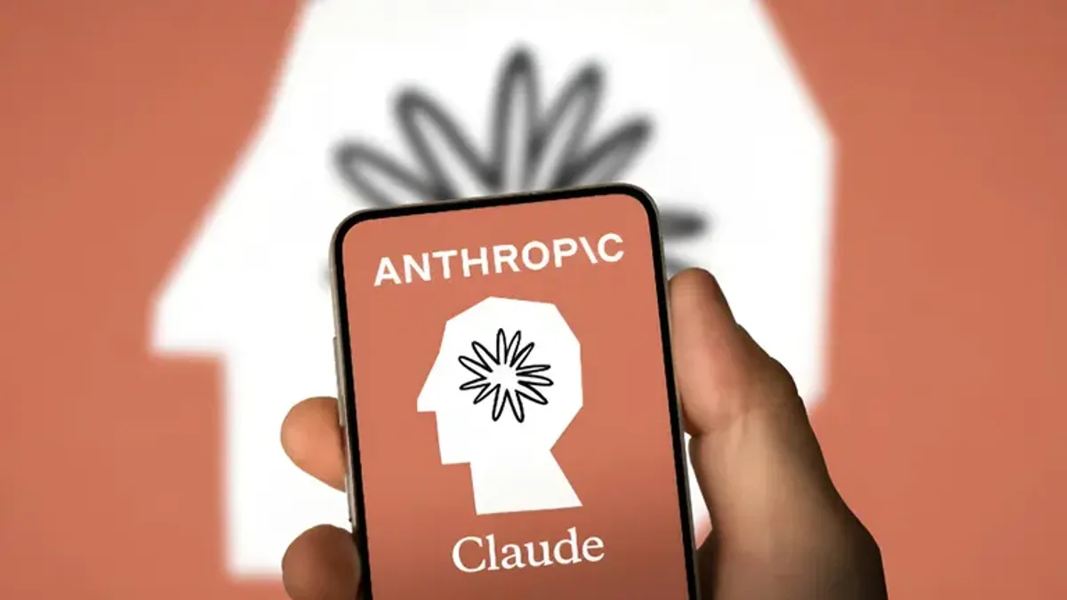 Google arma un financiamiento de US$200.000M para Anthropic, atado a sus chips