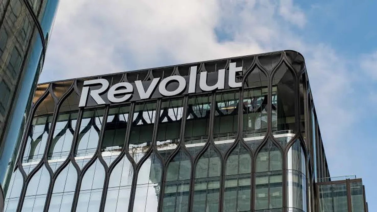 El BCRA aprueba la compra de Banco Cetelem por Revolut, que empezará a operar en Argentina en 2027