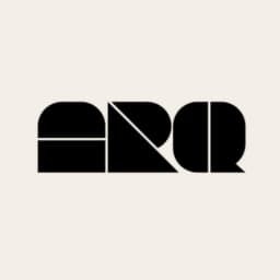 ARQ logo