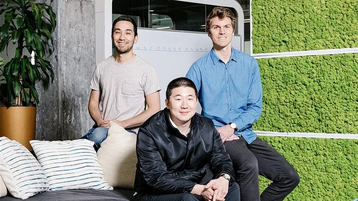 La italiana Bending Spoons compra Airtable por US$1.285M